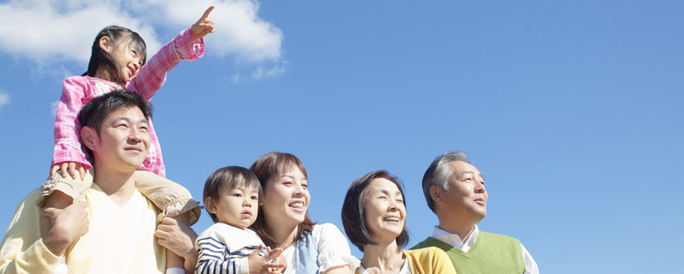 メインビジュアル